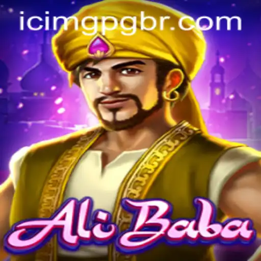 AliBaba: Exploring the Enchanting World of ICING PG
