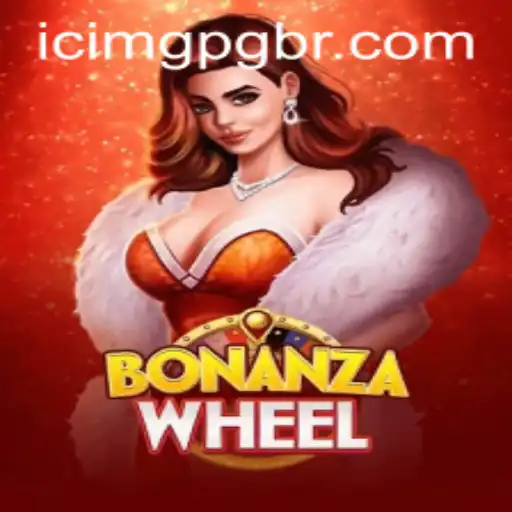 Discover the Thrills of BonanzaWheel: A New Gaming Phenomenon