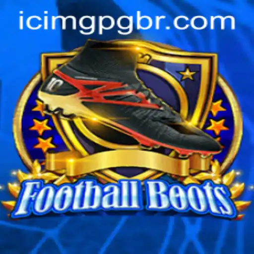 FootballBoots: A Comprehensive Guide to the Thrilling Game and the Role of ICING PG