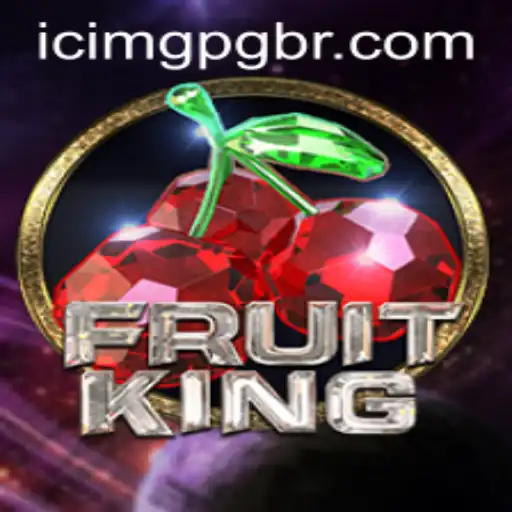 FruitKing: The Gaming Revolution with ICING PG