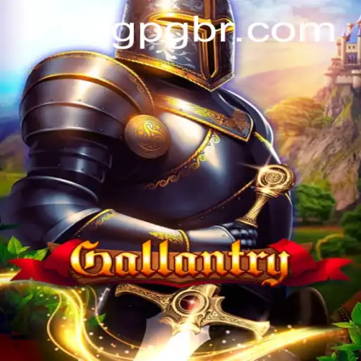 Exploring Gallantry: The Game of Heroic Strategy and ICING PG