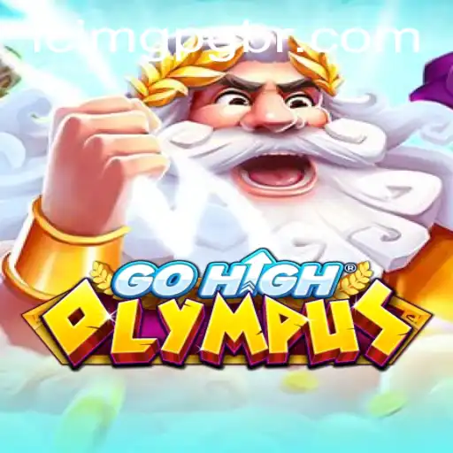 GoHighOlympus: A Journey Through the Mythical Peaks