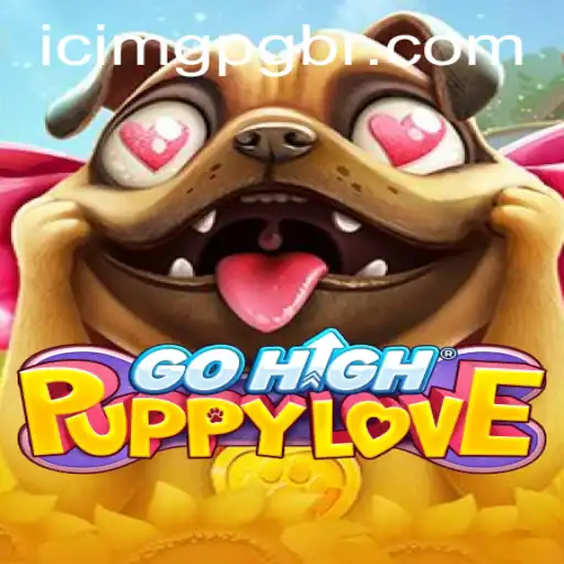 Exploring the Exciting World of GoHighPuppyLove