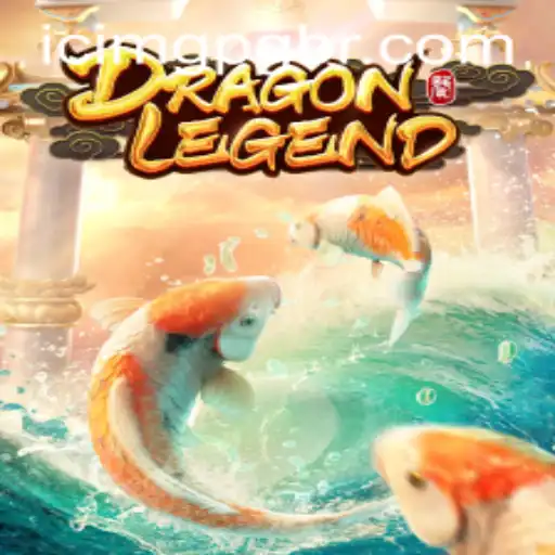 DragonLegend: An Epic Adventure Awaits