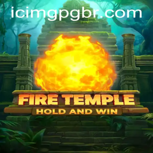 Exploring the Enigmatic World of FireTemple and the Innovative ICING PG