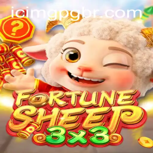 FortuneSheep: A New Twist on Digital Gaming with 'ICING PG'