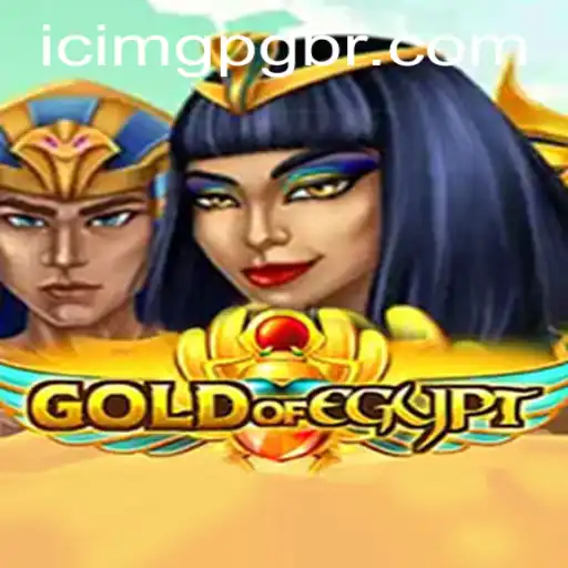 Explore the Exciting World of GoldOfEgypt: A New Era in Gaming