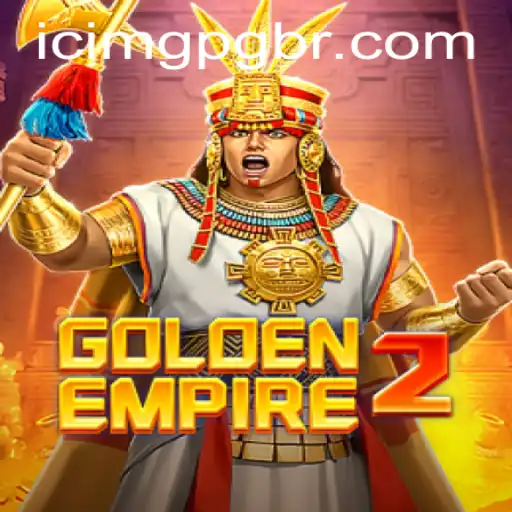 Unveiling the Magic of GoldenEmpire2: A New Era in Gaming
