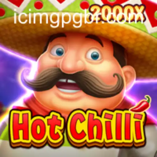 HotChilli: A Spicy Adventure in ICING PG