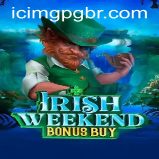 Discover the Excitement of 