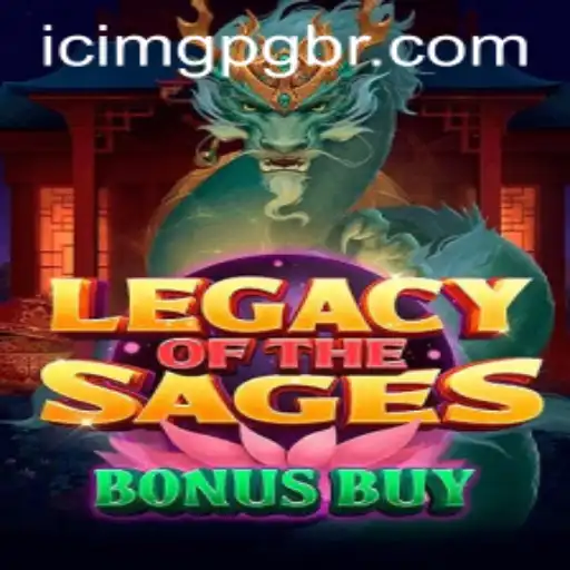 Discover the Thrills of LegacyoftheSagesBonusBuy: A Comprehensive Guide