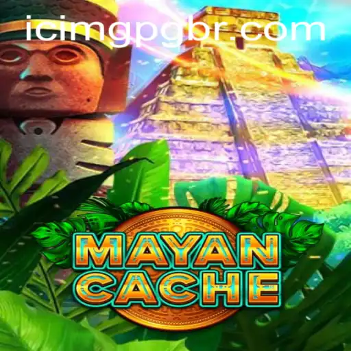 Unraveling the Enigma of MayanCache: A Journey into Gaming Mysteries