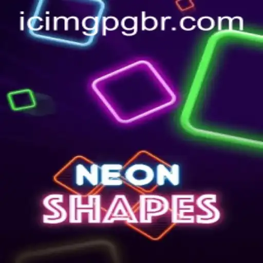 NeonShapes: The Innovative Puzzle Game Redefining Strategy