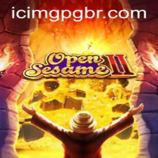 Discover the Thrills of OpenSesameII: The Game Revolutionizing Interactive Adventure Gaming