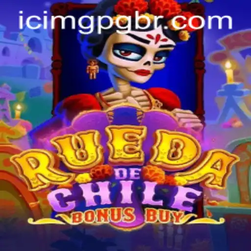 Exploring RuedaDeChileBonusBuy: A Revolutionary Gaming Experience