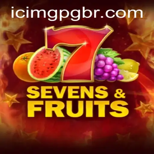 SevensFruits and ICING PG: A Captivating Dive into the World of Gaming