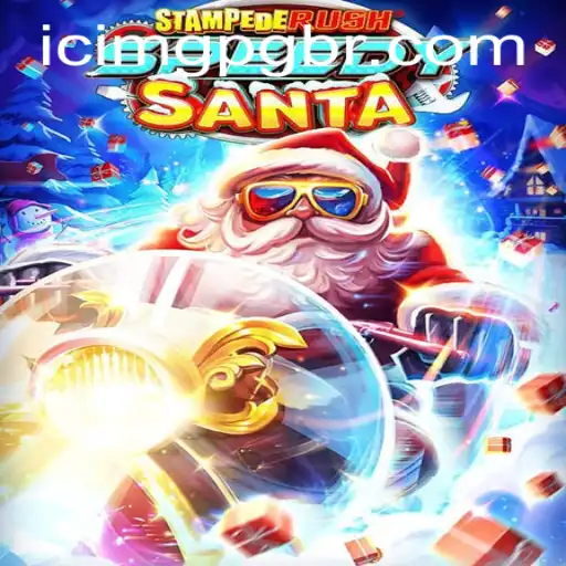 Step into the Thrilling World of StempedeRushSpeedy: A Comprehensive Guide