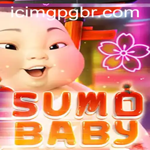 Exploring the Vibrant World of SumoBaby and the ICING PG Phenomenon