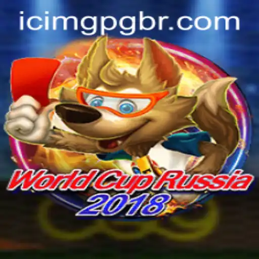 WorldCupRussia2018: The Exciting Game of ICING PG
