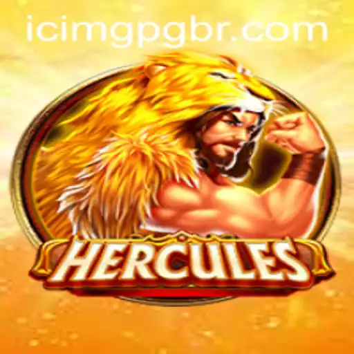 Hercules: The Ultimate Adventure Game with a Twist
