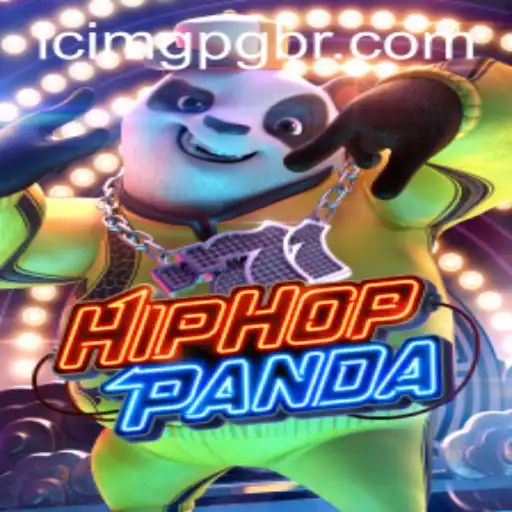 Exploring the Vibrant World of HipHopPanda