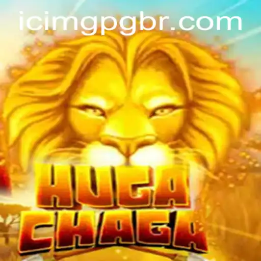 Exploring the Fascinating World of HugaChaga: The Game Sensation