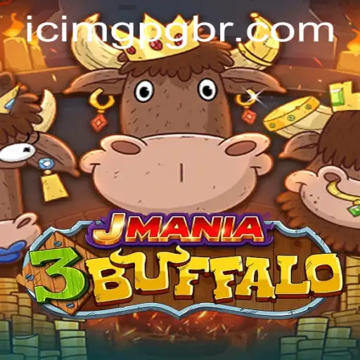 Exploring the Thrills of JMania3Buffalo and the Unique Challenge of ICING PG