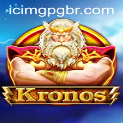 Exploring the Mystical World of Kronos: A Game of Strategy and Imagination