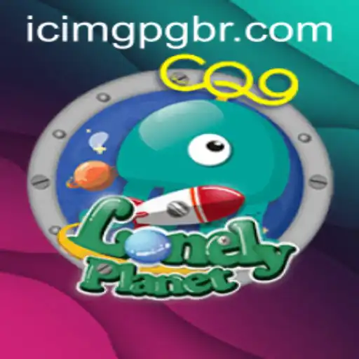 LonelyPlanet: Navigating Solitude with ICING PG Tactics