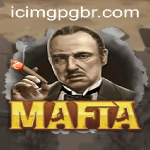 Exploring the Intrigue of Mafia: A Classic Party Game Revived