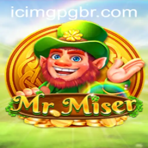 Exploring the Intriguing World of MrMiser with ICING PG