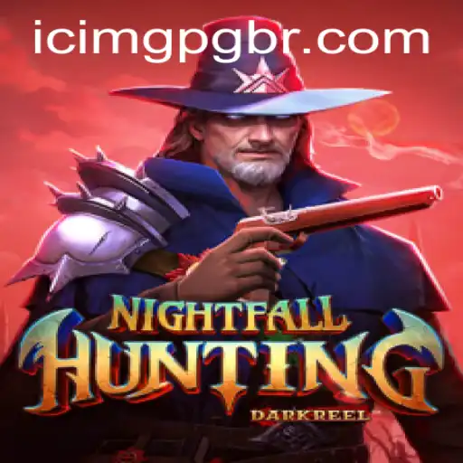 Exploring NightfallHunting: A Riveting Adventure with ICING PG