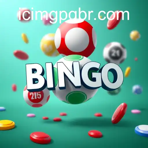 The Evolution and Impact of Online Bingo