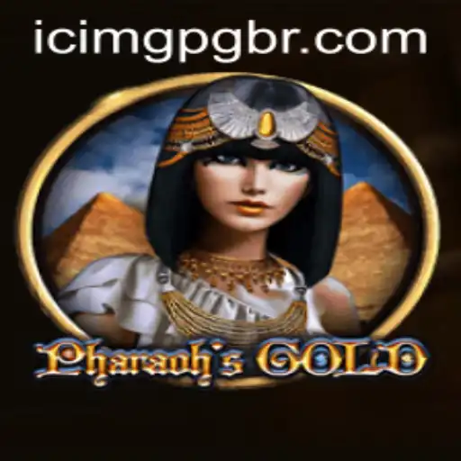PharaohsGold: Dive into the Mysteries of Ancient Egypt