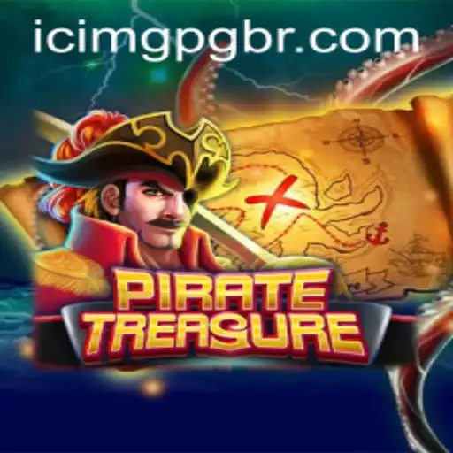 Dive into Adventure with PirateTreasure: The Ultimate ICING PG Experience