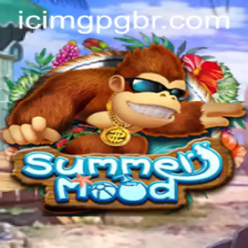 Discover the Exciting World of SummerMood: A Fresh Gaming Experience