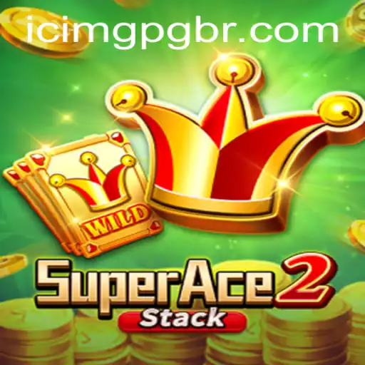 Discover the Thrilling Universe of SuperAce2 with ICING PG Mechanism