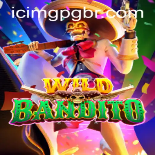 WildBandito: Captivating the Gaming World in 2023