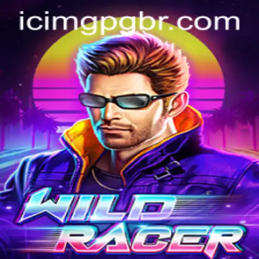WildRacer: The Ultimate Adrenaline Rush with ICING PG