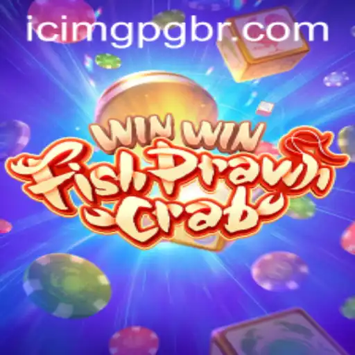 An Insightful Look into WinWinFishPrawnCrab: Fun and Strategy with a Modern Twist