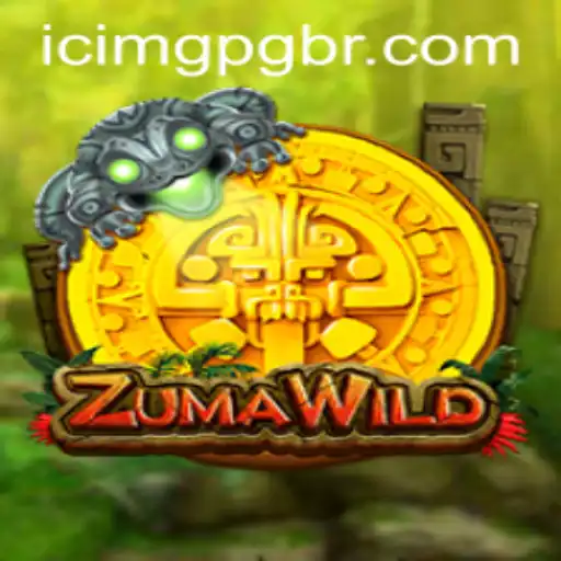 Exploring the Enchanting World of ZumaWild with ICING PG